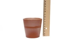 Koffiekopjes - Earth Koffiemok - 200ML En 310ML - Koffiebeker - Set Van 12 Kopjes (ook Los Verkrijgbaar) - Porselein - Hip En Trendy 22 Koffiekopjes - Earth Koffiemok - 200ML En 310ML - Koffiebeker - Set Van 12 Kopjes (ook Los Verkrijgbaar) - Porselein - Hip En Trendy -Keukenheld Verkoopwinkel 1200x806 1