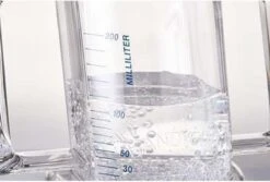 Beker - Handy Transparant 20 Beker - Handy Transparant -Keukenheld Verkoopwinkel 1200x810 4