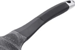 Royalty Line Pannenkoekenpan - Antiaanbaklaag - 24 Cm -Keukenheld Verkoopwinkel 1200x813 5