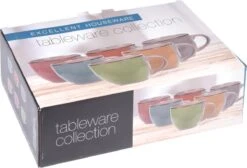 Espresso Kopjes -Keukenheld Verkoopwinkel 1200x816 1