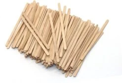 Horeca Verpakkingen Houten Roerstaafjes Met Een Lengte Van 14 Cm | Roerstaafjes | Koffielepels Hout - 5000 Stuks - Greenbasic® 7 Horeca Verpakkingen Houten Roerstaafjes Met Een Lengte Van 14 Cm | Roerstaafjes | Koffielepels Hout - 5000 Stuks - Greenbasic® -Keukenheld Verkoopwinkel 1200x821 1