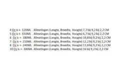 Merkloos Heupfles Scotch Met Draaiknop - RVS Platvink Whiskey Fles - 210ML - 7Oz -Keukenheld Verkoopwinkel 1200x821 2