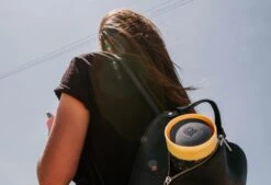 RCUP 227 Ml - Zwart/Roze Black And Pink -Keukenheld Verkoopwinkel 1200x823 2