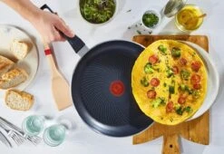 Tefal Start'easy Koekenpan 32 Cm - PFAS-vrij -Keukenheld Verkoopwinkel 1200x825 2