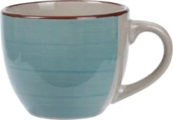 Espresso Kopjes -Keukenheld Verkoopwinkel 1200x829 1