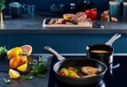 Tefal Unlimited Koekenpan - Ø 20 Cm -Keukenheld Verkoopwinkel 1200x833 2