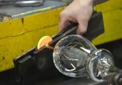 RONA - Proseccoglas 24cl "Mode" Kristal (6 Stuks) 6 RONA - Proseccoglas 24cl "Mode" Kristal (6 Stuks) -Keukenheld Verkoopwinkel 1200x835 3