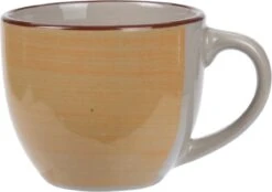 Espresso Kopjes -Keukenheld Verkoopwinkel 1200x844 1