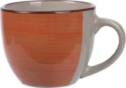 Espresso Kopjes -Keukenheld Verkoopwinkel 1200x845 1