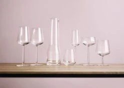 Iittala Essence - Wijnglazen Rode Wijn – Vaatwasserbestendig - Transparant - 45 Cl – Set Van 2 Glazen 14 Iittala Essence - Wijnglazen Rode Wijn – Vaatwasserbestendig - Transparant - 45 Cl – Set Van 2 Glazen -Keukenheld Verkoopwinkel 1200x848 3
