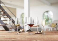 Leonardo Puccini Rode Wijnglas Groot - 750 Ml - Hoogte 26 Cm - 6 Stuks 15 Leonardo Puccini Rode Wijnglas Groot - 750 Ml - Hoogte 26 Cm - 6 Stuks -Keukenheld Verkoopwinkel 1200x855 4