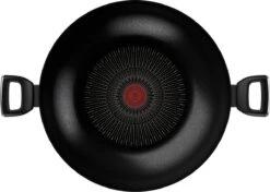 Tefal Unlimited Wadjan Wokpan - Ø 36 Cm - Inductie -Keukenheld Verkoopwinkel 1200x857 1