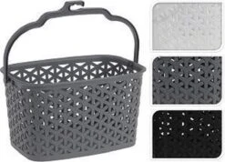 Curver Bestekbak - 5 Vaks - Uitschuifbaar Naar 7 Vaks - 42x30/52x6 Cm 18 Curver Bestekbak - 5 Vaks - Uitschuifbaar Naar 7 Vaks - 42x30/52x6 Cm -Keukenheld Verkoopwinkel 1200x866