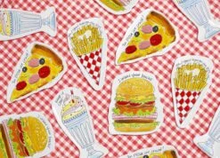 Blond Amsterdam Snack Mok - Groot - 350 Ml 11 Blond Amsterdam Snack Mok - Groot - 350 Ml -Keukenheld Verkoopwinkel 1200x866 3