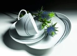 30-delig Porseleinen Servies Voor 6 Personen 9 30-delig Porseleinen Servies Voor 6 Personen -Keukenheld Verkoopwinkel 1200x868 6