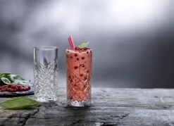 Pasabahce Timeless Longdrink - 45 Cl - 6 Stuks - Transparant -Keukenheld Verkoopwinkel 1200x871 1