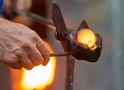 RONA - Hoog En Luxe Wijnglas Bourgogne 73cl "Select" Kristal (4 Stuks) -Keukenheld Verkoopwinkel 1200x872 4