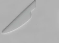 Joseph Joseph Bestekbak - 8-vaks - Sorteervakken 22 Joseph Joseph Bestekbak - 8-vaks - Sorteervakken -Keukenheld Verkoopwinkel 1200x877