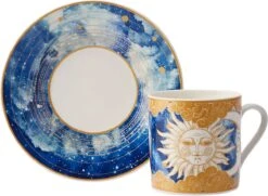 Karaca - Astrologisch Coffee Cup Set Voor 6 - Romantische Koffieliefhebbers - Espresso Mokken Set - Espresso Mok - Turkse Koffie - Valentijn Cadeau - Gift Box 15 Karaca - Astrologisch Coffee Cup Set Voor 6 - Romantische Koffieliefhebbers - Espresso Mokken Set - Espresso Mok - Turkse Koffie - Valentijn Cadeau - Gift Box -Keukenheld Verkoopwinkel 1200x879 1