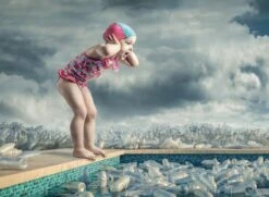 Quy Cup - 90ml Ecologische Reis Beker - Espressobeker “Peanuts Snoopy Music” Met Zwarte Siliconen Deksel 23 Quy Cup - 90ml Ecologische Reis Beker - Espressobeker “Peanuts Snoopy Music” Met Zwarte Siliconen Deksel -Keukenheld Verkoopwinkel 1200x879