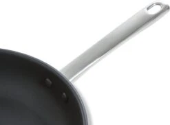 BK Allround Wok Ø 28 Cm - PFAS-vrij -Keukenheld Verkoopwinkel 1200x882 1