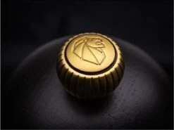 Peugeot Pepermolen - Chocolat - Hout - 27 Cm -Keukenheld Verkoopwinkel 1200x898 11