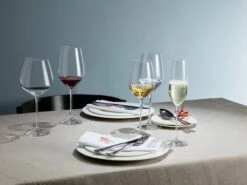 Schott Zwiesel Fortissimo Water / Rode Wijnglas - 0.51 Ltr - 6 Stuks 19 Schott Zwiesel Fortissimo Water / Rode Wijnglas - 0.51 Ltr - 6 Stuks -Keukenheld Verkoopwinkel 1200x898 7