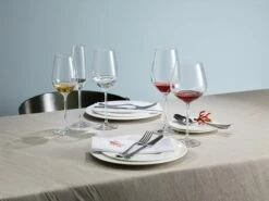 Schott Zwiesel Fortissimo Water / Rode Wijnglas - 0.51 Ltr - 6 Stuks 16 Schott Zwiesel Fortissimo Water / Rode Wijnglas - 0.51 Ltr - 6 Stuks -Keukenheld Verkoopwinkel 1200x899 15