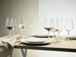 Schott Zwiesel Taste Witte Wijnglas - 0.36 Ltr - 6 Stuks 13 Schott Zwiesel Taste Witte Wijnglas - 0.36 Ltr - 6 Stuks -Keukenheld Verkoopwinkel 1200x899 20