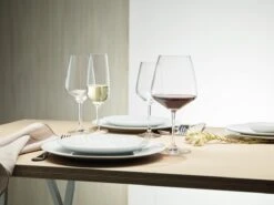 Schott Zwiesel Taste Witte Wijnglas - 0.36 Ltr - 6 Stuks 15 Schott Zwiesel Taste Witte Wijnglas - 0.36 Ltr - 6 Stuks -Keukenheld Verkoopwinkel 1200x899 22