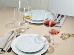 Schott Zwiesel Taste Witte Wijnglas - 0.36 Ltr - 6 Stuks 16 Schott Zwiesel Taste Witte Wijnglas - 0.36 Ltr - 6 Stuks -Keukenheld Verkoopwinkel 1200x899 23