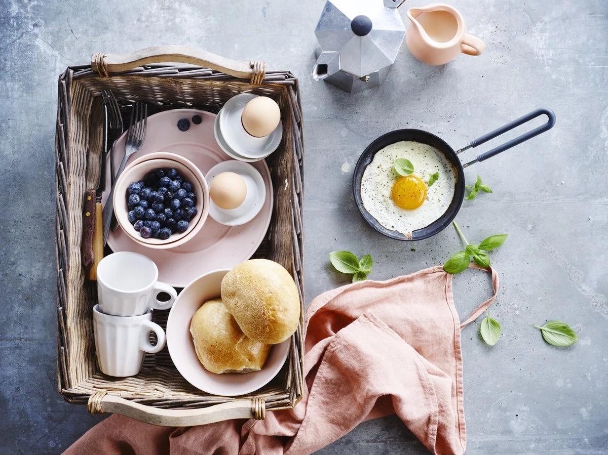 GreenPan Mini Koekenpan 14cm - Zilver - Inductie - PFAS-vrij 4 GreenPan Mini Koekenpan 14cm - Zilver - Inductie - PFAS-vrij - Afbeelding 4