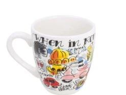 Blond Amsterdam City New York Minimok - 200 Ml 10 Blond Amsterdam City New York Minimok - 200 Ml -Keukenheld Verkoopwinkel 1200x900 103