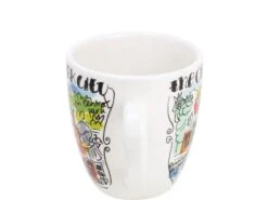 Blond Amsterdam City New York Minimok - 200 Ml 12 Blond Amsterdam City New York Minimok - 200 Ml -Keukenheld Verkoopwinkel 1200x900 105