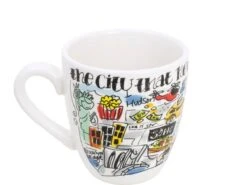 Blond Amsterdam City New York Minimok - 200 Ml 14 Blond Amsterdam City New York Minimok - 200 Ml -Keukenheld Verkoopwinkel 1200x900 106