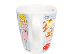 Blond Amsterdam - Beker - Dog Lover - 0,35L -Keukenheld Verkoopwinkel 1200x900 109