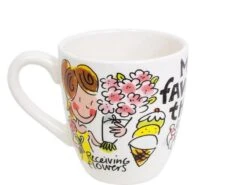 Blond Amsterdam Specials Minimok - 200 Ml -Keukenheld Verkoopwinkel 1200x900 114