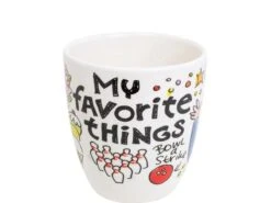 Blond Amsterdam Specials Minimok - 200 Ml -Keukenheld Verkoopwinkel 1200x900 115