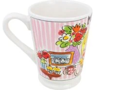 Blond Amsterdam - Specials - Beker XL - Mama - 0,5L -Keukenheld Verkoopwinkel 1200x900 117