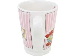 Blond Amsterdam - Specials - Beker XL - Mama - 0,5L -Keukenheld Verkoopwinkel 1200x900 118