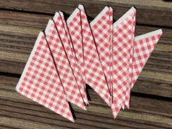 Papieren Frietzak - 30 Stuks - Kleine Patat Maat K14 - Boerenbont - Rode Ruitjes - Puntzak - Patatzak - Traktaties 8 Papieren Frietzak - 30 Stuks - Kleine Patat Maat K14 - Boerenbont - Rode Ruitjes - Puntzak - Patatzak - Traktaties -Keukenheld Verkoopwinkel 1200x900 126