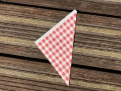 Papieren Frietzak - 30 Stuks - Kleine Patat Maat K14 - Boerenbont - Rode Ruitjes - Puntzak - Patatzak - Traktaties 10 Papieren Frietzak - 30 Stuks - Kleine Patat Maat K14 - Boerenbont - Rode Ruitjes - Puntzak - Patatzak - Traktaties -Keukenheld Verkoopwinkel 1200x900 127