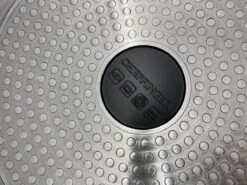 Chefflinger Wokpan - Antiaanbak - 32cm 10 Chefflinger Wokpan - Antiaanbak - 32cm -Keukenheld Verkoopwinkel 1200x900 27