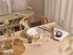 Iittala Essence - Wijnglazen Witte Wijn – Vaatwasserbestendig - Transparant - 33 Cl – Set Van 2 Glazen -Keukenheld Verkoopwinkel 1200x900 29