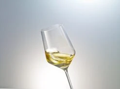 Schott Zwiesel Sauvignon Blanc Wijnglazen Pure - 410 Ml - 2 Stuks 14 Schott Zwiesel Sauvignon Blanc Wijnglazen Pure - 410 Ml - 2 Stuks -Keukenheld Verkoopwinkel 1200x900 32