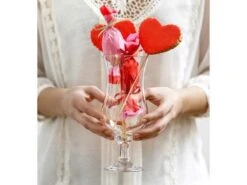 Cocktail Glazen - 46 Cl - 6 Stuks -Keukenheld Verkoopwinkel 1200x900 42