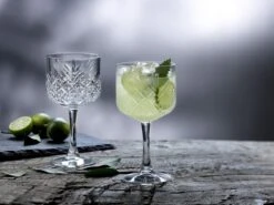 Pasabahce Timeless Gin Tonic Glas 55 Cl - 12 Stuks -Keukenheld Verkoopwinkel 1200x900 44