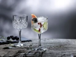 Pasabahce Timeless Gin Tonic Glas 55 Cl - 12 Stuks -Keukenheld Verkoopwinkel 1200x900 45