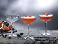 Pasabahce Coupe Champagneglazen - 270 Ml - 12 Stuks 12 Pasabahce Coupe Champagneglazen - 270 Ml - 12 Stuks -Keukenheld Verkoopwinkel 1200x900 54