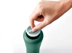 Zout- En Pepermolen, Groen, Set Van 2 Stuks - Joseph Joseph | Editions 23 Zout- En Pepermolen, Groen, Set Van 2 Stuks - Joseph Joseph | Editions -Keukenheld Verkoopwinkel 1200x900 56